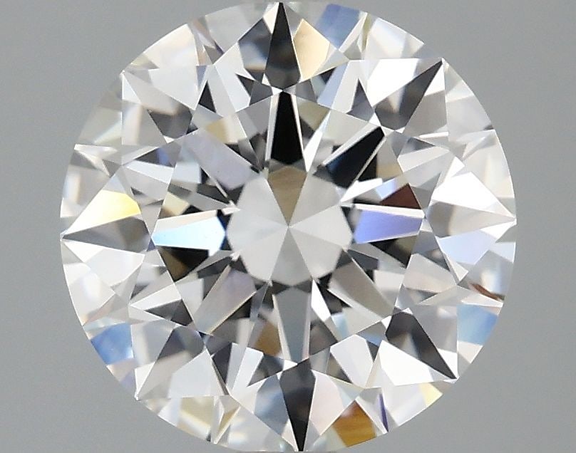 Ideal Loose Diamond - ROUND 3.1ct D VVS2: Ideal Loose Diamond - ROUND 3.1ct D VVS2 Source: This is a real non-mined Diamond that has been grown in a lab Shape: ROUND Carats: 3.1 Color: D Clarity: VVS2 Certification: IGI Video: