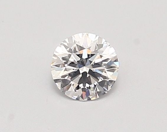 Ideal Loose Diamond - ROUND 0.36ct D VVS1: Ideal Loose Diamond - ROUND 0.36ct D VVS1 Source: This is a real non-mined Diamond that has been grown in a lab Shape: ROUND Carats: 0.36 Color: D Clarity: VVS1 Certification: IGI Video: