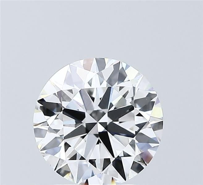 Loose Diamond - ROUND 2.0ct E VS1: Loose Diamond - ROUND 2.0ct E VS1 Source: This is a real non-mined Diamond that has been grown in a lab Shape: ROUND Carats: 2.0 Color: E Clarity: VS1 Certification: IGI Video: