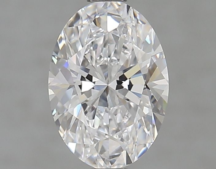 Loose Diamond - OVAL 1.51ct D VVS1: Loose Diamond - OVAL 1.51ct D VVS1 Source: This is a real non-mined Diamond that has been grown in a lab Shape: OVAL Carats: 1.51 Color: D Clarity: VVS1 Certification: GIA Video:
