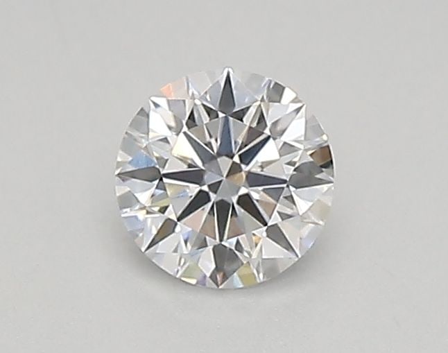Ideal Loose Diamond - ROUND 0.32ct D VVS1: Ideal Loose Diamond - ROUND 0.32ct D VVS1 Source: This is a real non-mined Diamond that has been grown in a lab Shape: ROUND Carats: 0.32 Color: D Clarity: VVS1 Certification: IGI Video: