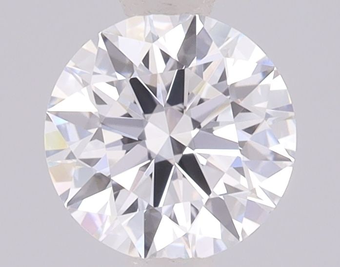 Ideal Loose Diamond - ROUND 1.04ct D VS1: Ideal Loose Diamond - ROUND 1.04ct D VS1 Source: This is a real non-mined Diamond that has been grown in a lab Shape: ROUND Carats: 1.04 Color: D Clarity: VS1 Certification: IGI Video: