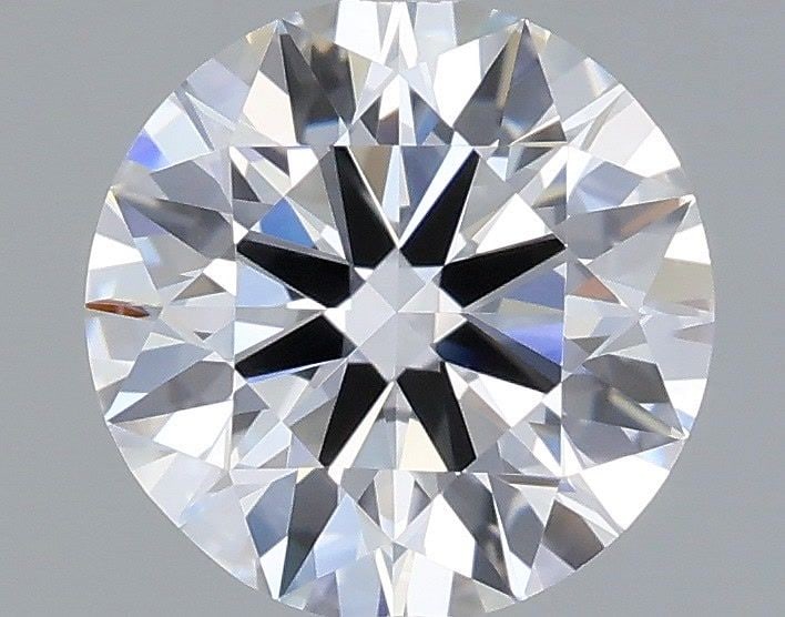 Ideal Loose Diamond - ROUND 1.13ct D VS1: Ideal Loose Diamond - ROUND 1.13ct D VS1 Source: This is a real non-mined Diamond that has been grown in a lab Shape: ROUND Carats: 1.13 Color: D Clarity: VS1 Certification: IGI Video: