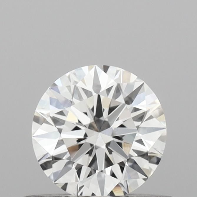 Ideal Loose Diamond - ROUND 0.45ct D VS1: Ideal Loose Diamond - ROUND 0.45ct D VS1 Source: This is a real non-mined Diamond that has been grown in a lab Shape: ROUND Carats: 0.45 Color: D Clarity: VS1 Certification: IGI Video: