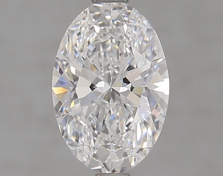 Loose Diamond - OVAL 1.32ct D VVS1: Loose Diamond - OVAL 1.32ct D VVS1 Source: This is a real non-mined Diamond that has been grown in a lab Shape: OVAL Carats: 1.32 Color: D Clarity: VVS1 Certification: GIA Video: Video Link