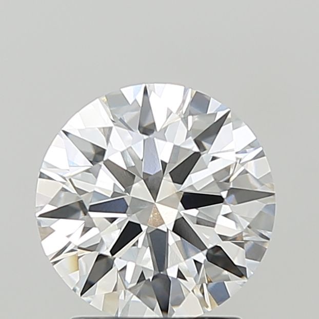 Ideal Loose Diamond - ROUND 2.09ct E VVS1: Ideal Loose Diamond - ROUND 2.09ct E VVS1 Source: This is a real non-mined Diamond that has been grown in a lab Shape: ROUND Carats: 2.09 Color: E Clarity: VVS1 Certification: IGI Video: Video Link
