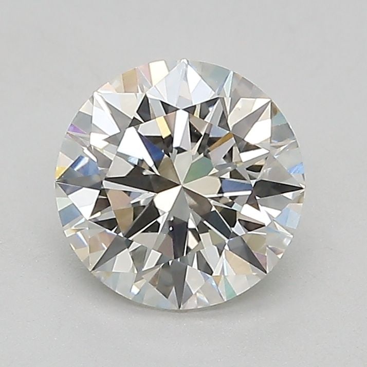 Loose Diamond - ROUND 1.34ct I VS1 (1 of 1)