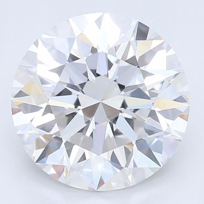 Loose Diamond - ROUND 1.19ct H VVS1: Loose Diamond - ROUND 1.19ct H VVS1 Source: This is a real non-mined Diamond that has been grown in a lab Shape: ROUND Carats: 1.19 Color: H Clarity: VVS1 Certification: IGI Video: