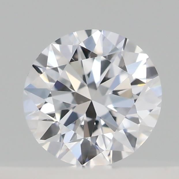 Loose Diamond - ROUND 0.18ct D VVS1: Loose Diamond - ROUND 0.18ct D VVS1 Source: This is a real non-mined Diamond that has been grown in a lab Shape: ROUND Carats: 0.18 Color: D Clarity: VVS1 Certification: IGI Video: