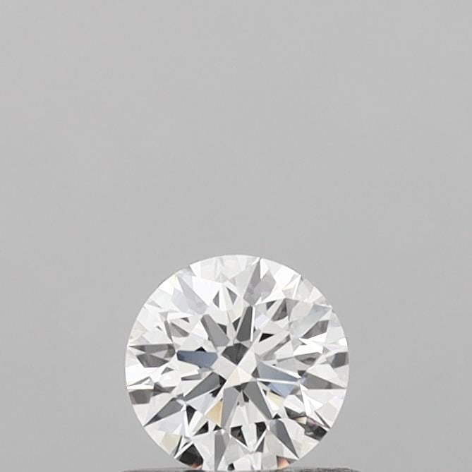 Ideal Loose Diamond - ROUND 0.51ct D VVS1: Ideal Loose Diamond - ROUND 0.51ct D VVS1 Source: This is a real non-mined Diamond that has been grown in a lab Shape: ROUND Carats: 0.51 Color: D Clarity: VVS1 Certification: IGI Video: