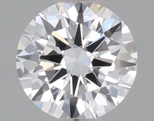 Loose Diamond - ROUND 0.48ct D VVS2: Loose Diamond - ROUND 0.48ct D VVS2 Source: This is a real non-mined Diamond that has been grown in a lab Shape: ROUND Carats: 0.48 Color: D Clarity: VVS2 Certification: IGI Video: