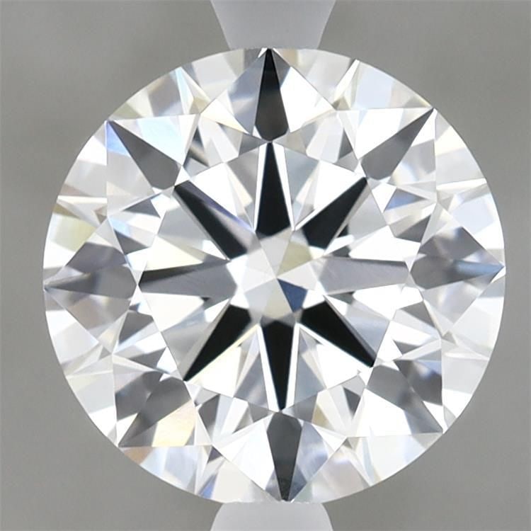 Ideal Loose Diamond - ROUND 2.86ct F VVS2: Ideal Loose Diamond - ROUND 2.86ct F VVS2 Source: This is a real non-mined Diamond that has been grown in a lab Shape: ROUND Carats: 2.86 Color: F Clarity: VVS2 Certification: IGI Video: