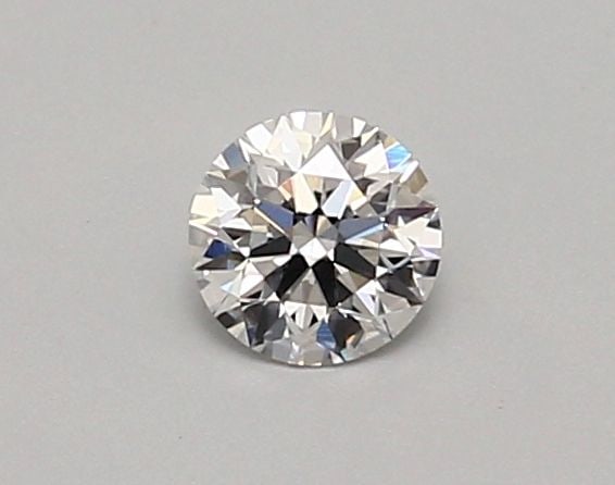 Ideal Loose Diamond - ROUND 0.36ct D VVS2: Ideal Loose Diamond - ROUND 0.36ct D VVS2 Source: This is a real non-mined Diamond that has been grown in a lab Shape: ROUND Carats: 0.36 Color: D Clarity: VVS2 Certification: IGI Video: