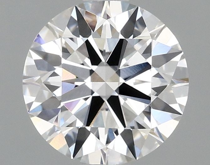 Ideal Loose Diamond - ROUND 1.09ct D VVS2: Ideal Loose Diamond - ROUND 1.09ct D VVS2 Source: This is a real non-mined Diamond that has been grown in a lab Shape: ROUND Carats: 1.09 Color: D Clarity: VVS2 Certification: IGI Video: