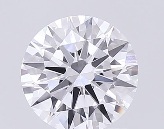 Ideal Loose Diamond - ROUND 1.2ct D VS1: Ideal Loose Diamond - ROUND 1.2ct D VS1 Source: This is a real non-mined Diamond that has been grown in a lab Shape: ROUND Carats: 1.2 Color: D Clarity: VS1 Certification: IGI Additional images availa