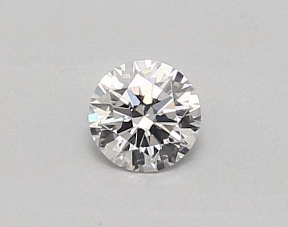 Ideal Loose Diamond - ROUND 0.3ct D VVS2: Ideal Loose Diamond - ROUND 0.3ct D VVS2 Source: This is a real non-mined Diamond that has been grown in a lab Shape: ROUND Carats: 0.3 Color: D Clarity: VVS2 Certification: IGI Video:
