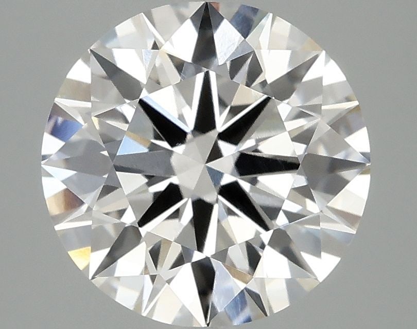 Ideal Loose Diamond - ROUND 3.09ct G VVS2: Ideal Loose Diamond - ROUND 3.09ct G VVS2 Source: This is a real non-mined Diamond that has been grown in a lab Shape: ROUND Carats: 3.09 Color: G Clarity: VVS2 Certification: IGI Video: