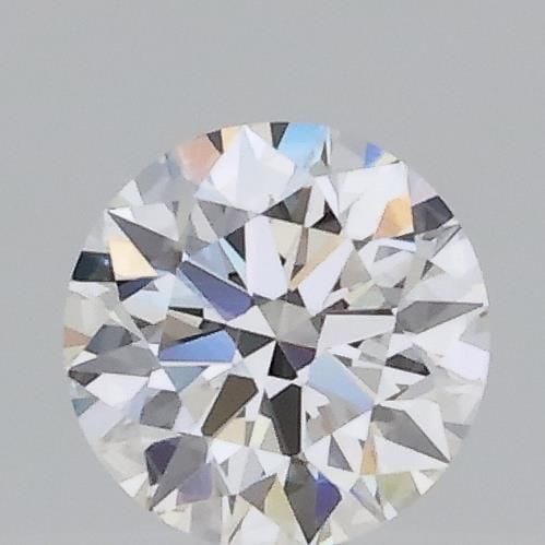 Loose Diamond - ROUND 0.18ct D VS1: Loose Diamond - ROUND 0.18ct D VS1 Source: This is a real non-mined Diamond that has been grown in a lab Shape: ROUND Carats: 0.18 Color: D Clarity: VS1 Certification: IGI Video: