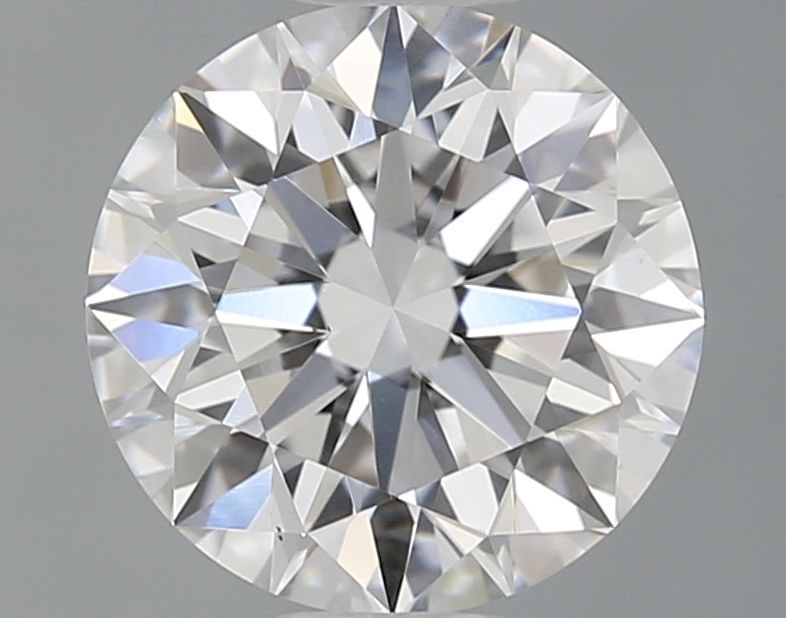 Loose Diamond - ROUND 1.15ct D VS1: Loose Diamond - ROUND 1.15ct D VS1 Source: This is a real non-mined Diamond that has been grown in a lab Shape: ROUND Carats: 1.15 Color: D Clarity: VS1 Certification: GIA Video: