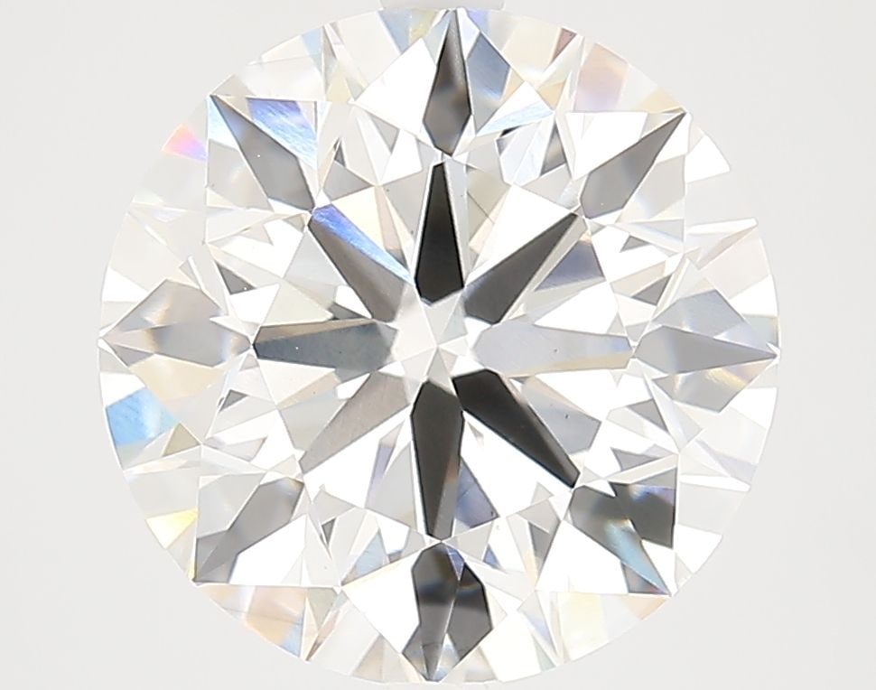 Ideal Loose Diamond - ROUND 5.4ct G VS1: Ideal Loose Diamond - ROUND 5.4ct G VS1 Source: This is a real non-mined Diamond that has been grown in a lab Shape: ROUND Carats: 5.4 Color: G Clarity: VS1 Certification: IGI Video: