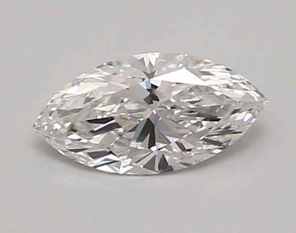 Loose Diamond - MARQUISE 0.74ct E VS1: Loose Diamond - MARQUISE 0.74ct E VS1 Source: This is a real non-mined Diamond that has been grown in a lab Shape: MARQUISE Carats: 0.74 Color: E Clarity: VS1 Certification: IGI Video: