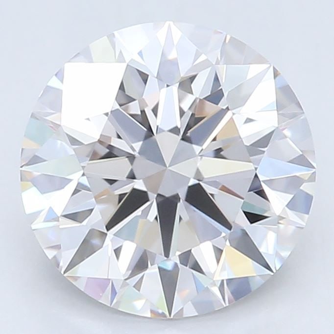 Ideal Loose Diamond - ROUND 1.07ct I VVS2: Ideal Loose Diamond - ROUND 1.07ct I VVS2 Source: This is a real non-mined Diamond that has been grown in a lab Shape: ROUND Carats: 1.07 Color: I Clarity: VVS2 Certification: IGI Video: