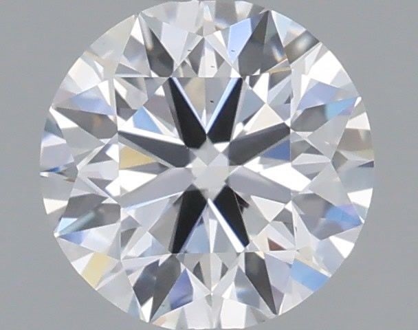 Ideal Loose Diamond - ROUND 0.99ct E SI1: Ideal Loose Diamond - ROUND 0.99ct E SI1 Source: This is a real non-mined Diamond that has been grown in a lab Shape: ROUND Carats: 0.99 Color: E Clarity: SI1 Certification: IGI Video: