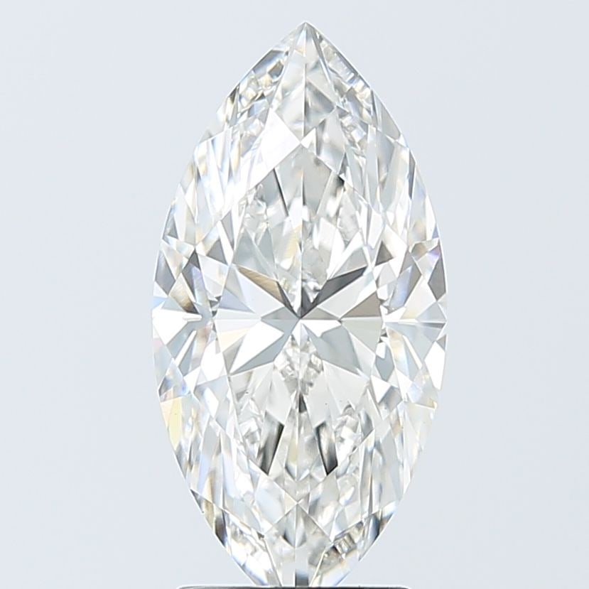 Loose Diamond - MARQUISE 3.09ct F VS1: Loose Diamond - MARQUISE 3.09ct F VS1 Source: This is a real non-mined Diamond that has been grown in a lab Shape: MARQUISE Carats: 3.09 Color: F Clarity: VS1 Certification: IGI Video: