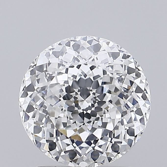 Loose Diamond - OTHER 2.16ct E VVS2 (1 of 1)