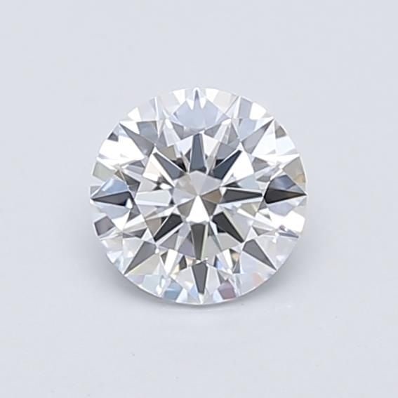 Ideal Loose Diamond - ROUND 0.36ct E IF: Ideal Loose Diamond - ROUND 0.36ct E IF Source: This is a real non-mined Diamond that has been grown in a lab Shape: ROUND Carats: 0.36 Color: E Clarity: IF Certification: IGI Video: