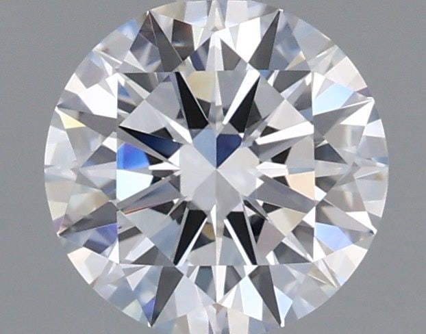 Loose Diamond - ROUND 1.24ct D VS1: Loose Diamond - ROUND 1.24ct D VS1 Source: This is a real non-mined Diamond that has been grown in a lab Shape: ROUND Carats: 1.24 Color: D Clarity: VS1 Certification: IGI Video:
