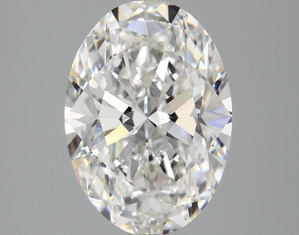 Loose Diamond - OVAL 3.02ct E VS2: Loose Diamond - OVAL 3.02ct E VS2 Source: This is a real non-mined Diamond that has been grown in a lab Shape: OVAL Carats: 3.02 Color: E Clarity: VS2 Certification: IGI Video: