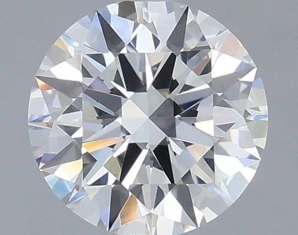 Ideal Loose Diamond - ROUND 1.1ct E VS1: Ideal Loose Diamond - ROUND 1.1ct E VS1 Source: This is a real non-mined Diamond that has been grown in a lab Shape: ROUND Carats: 1.1 Color: E Clarity: VS1 Certification: IGI Video: