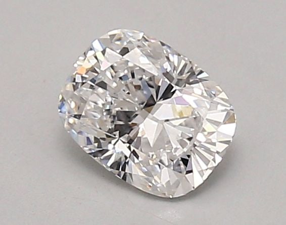 Loose Diamond - CUSHION MODIFIED 0.92ct E VVS1: Loose Diamond - CUSHION MODIFIED 0.92ct E VVS1 Source: This is a real non-mined Diamond that has been grown in a lab Shape: CUSHION MODIFIED Carats: 0.92 Color: E Clarity: VVS1 Certification: IGI Vide