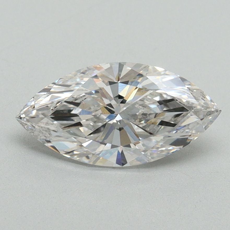 Loose Diamond - MARQUISE 1.08ct F VS1 (1 of 1)