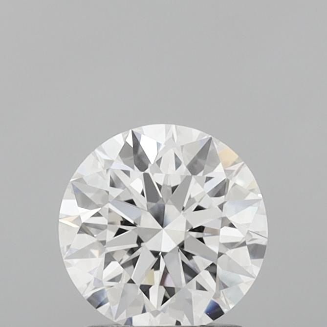 Ideal Loose Diamond - ROUND 1.29ct D VS1: Ideal Loose Diamond - ROUND 1.29ct D VS1 Source: This is a real non-mined Diamond that has been grown in a lab Shape: ROUND Carats: 1.29 Color: D Clarity: VS1 Certification: IGI Video: