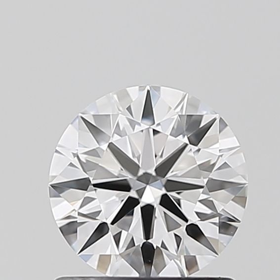 Ideal Loose Diamond - ROUND 0.83ct D VVS2: Ideal Loose Diamond - ROUND 0.83ct D VVS2 Source: This is a real non-mined Diamond that has been grown in a lab Shape: ROUND Carats: 0.83 Color: D Clarity: VVS2 Certification: IGI Video: