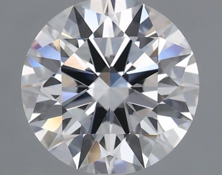 Ideal Loose Diamond - ROUND 1.55ct E IF: Ideal Loose Diamond - ROUND 1.55ct E IF Source: This is a real non-mined Diamond that has been grown in a lab Shape: ROUND Carats: 1.55 Color: E Clarity: IF Certification: IGI Video: