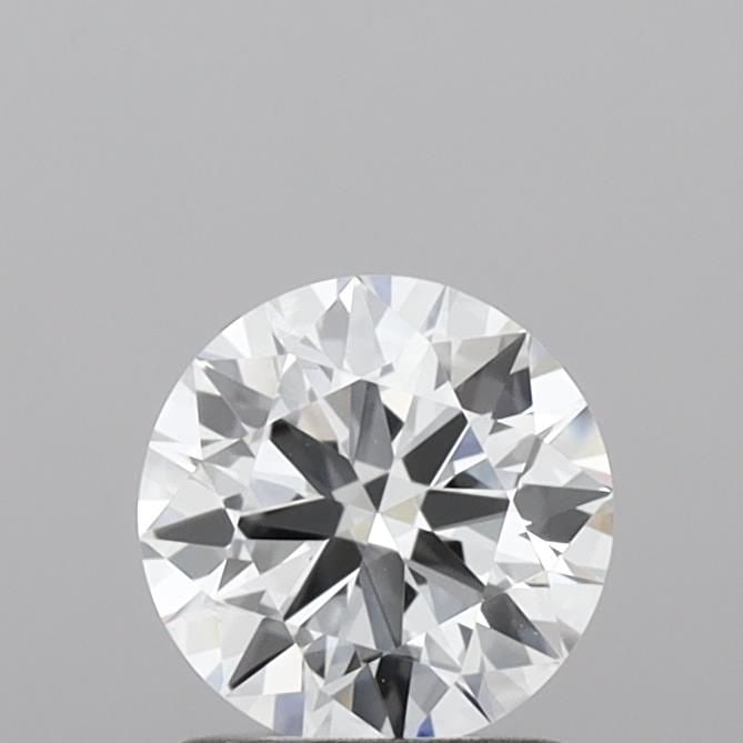Ideal Loose Diamond - ROUND 1.21ct E VVS2: Ideal Loose Diamond - ROUND 1.21ct E VVS2 Source: This is a real non-mined Diamond that has been grown in a lab Shape: ROUND Carats: 1.21 Color: E Clarity: VVS2 Certification: IGI Video: