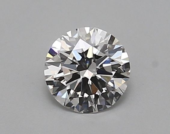Ideal Loose Diamond - ROUND 0.68ct D VVS1: Ideal Loose Diamond - ROUND 0.68ct D VVS1 Source: This is a real non-mined Diamond that has been grown in a lab Shape: ROUND Carats: 0.68 Color: D Clarity: VVS1 Certification: IGI Video: