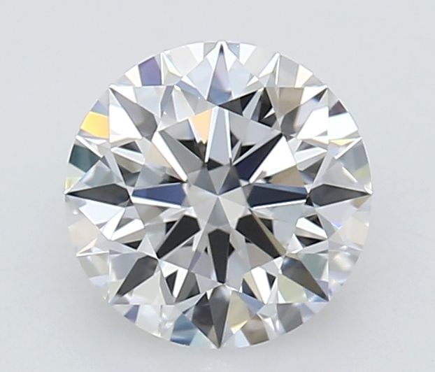 Loose Diamond - ROUND 0.87ct D FL: Loose Diamond - ROUND 0.87ct D FL Source: This is a real non-mined Diamond that has been grown in a lab Shape: ROUND Carats: 0.87 Color: D Clarity: FL Certification: GIA Video: