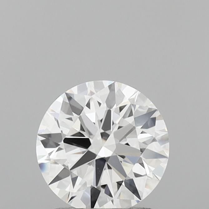 Ideal Loose Diamond - ROUND 1.23ct D VS1: Ideal Loose Diamond - ROUND 1.23ct D VS1 Source: This is a real non-mined Diamond that has been grown in a lab Shape: ROUND Carats: 1.23 Color: D Clarity: VS1 Certification: IGI Video: