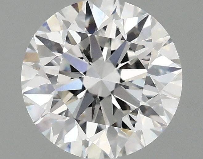 Loose Diamond - ROUND 1.9ct F VS1: Loose Diamond - ROUND 1.9ct F VS1 Source: This is a real non-mined Diamond that has been grown in a lab Shape: ROUND Carats: 1.9 Color: F Clarity: VS1 Certification: IGI Video: