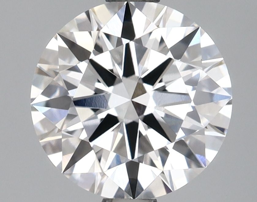 Ideal Loose Diamond - ROUND 1.69ct E VVS2: Ideal Loose Diamond - ROUND 1.69ct E VVS2 Source: This is a real non-mined Diamond that has been grown in a lab Shape: ROUND Carats: 1.69 Color: E Clarity: VVS2 Certification: IGI Video: