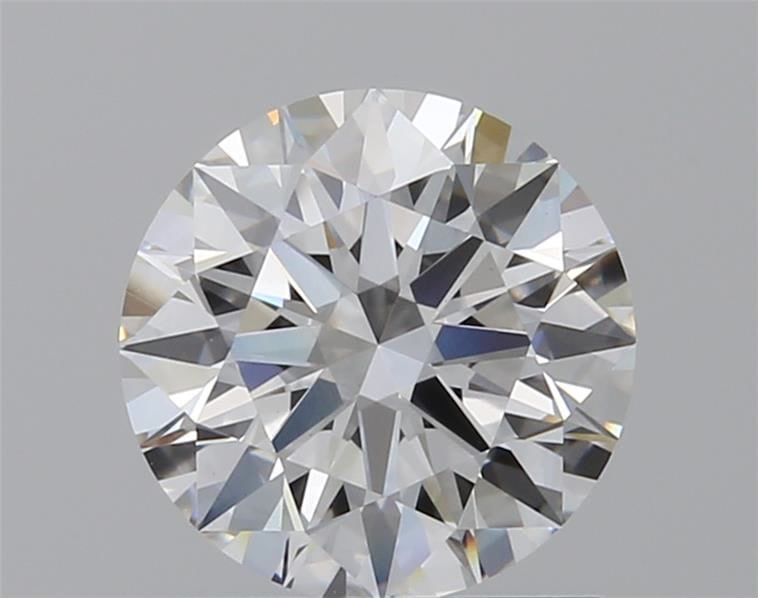 Ideal Loose Diamond - ROUND 1.13ct E VVS2: Ideal Loose Diamond - ROUND 1.13ct E VVS2 Source: This is a real non-mined Diamond that has been grown in a lab Shape: ROUND Carats: 1.13 Color: E Clarity: VVS2 Certification: IGI Video: