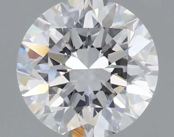 Loose Diamond - ROUND 1.09ct E VVS2: Loose Diamond - ROUND 1.09ct E VVS2 Source: This is a real non-mined Diamond that has been grown in a lab Shape: ROUND Carats: 1.09 Color: E Clarity: VVS2 Certification: IGI Video: