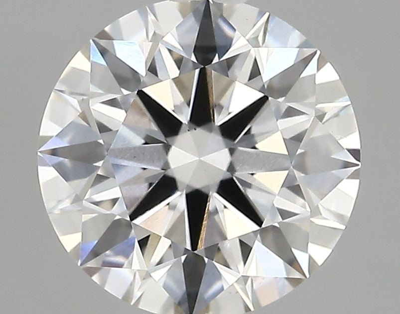 Ideal Loose Diamond - ROUND 2.92ct E VS1: Ideal Loose Diamond - ROUND 2.92ct E VS1 Source: This is a real non-mined Diamond that has been grown in a lab Shape: ROUND Carats: 2.92 Color: E Clarity: VS1 Certification: IGI Video: