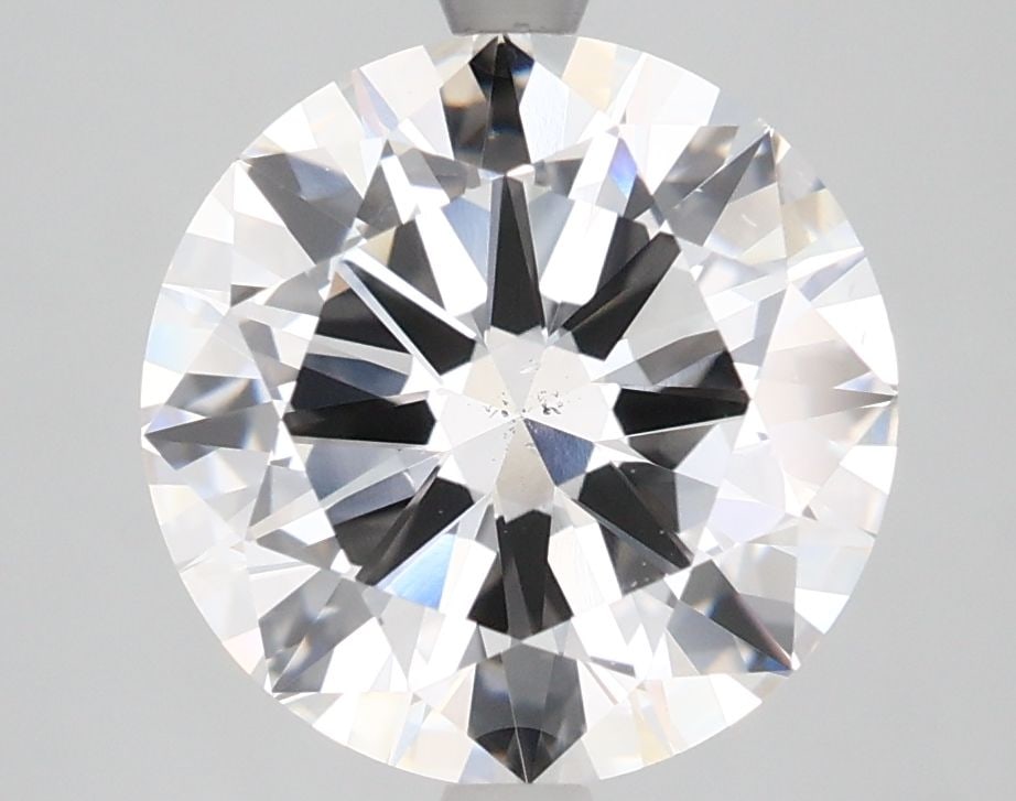 Loose Diamond - ROUND 4.0ct E SI1: Loose Diamond - ROUND 4.0ct E SI1 Source: This is a real non-mined Diamond that has been grown in a lab Shape: ROUND Carats: 4.0 Color: E Clarity: SI1 Certification: IGI Video: