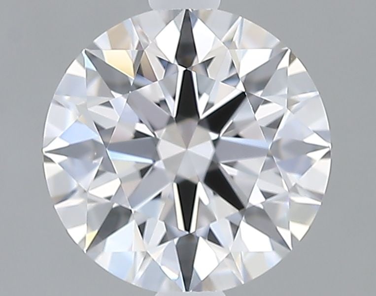 Loose Diamond - ROUND 1.6ct D VVS2: Loose Diamond - ROUND 1.6ct D VVS2 Source: This is a real non-mined Diamond that has been grown in a lab Shape: ROUND Carats: 1.6 Color: D Clarity: VVS2 Certification: GIA Video: