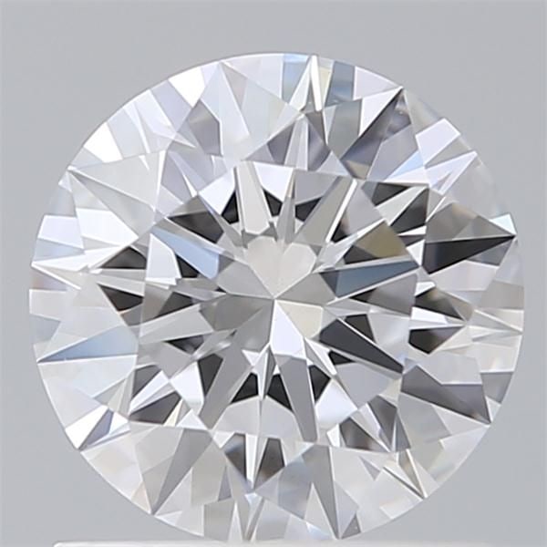 Ideal Loose Diamond - ROUND 1.1ct E VVS2: Ideal Loose Diamond - ROUND 1.1ct E VVS2 Source: This is a real non-mined Diamond that has been grown in a lab Shape: ROUND Carats: 1.1 Color: E Clarity: VVS2 Certification: IGI Video: